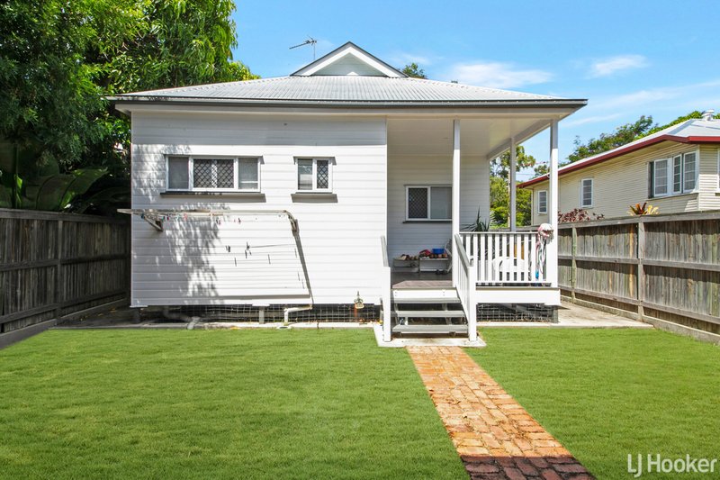 Photo - 119 Murray Street, Rockhampton City QLD 4700 - Image 13