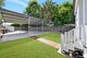 Photo - 119 Murray Street, Rockhampton City QLD 4700 - Image 14