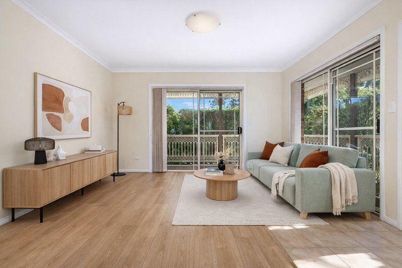 Photo - 1/19 Mutual Road, Mortdale NSW 2223 - Image 2