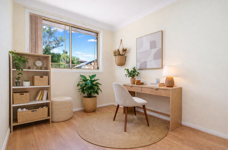 Photo - 1/19 Mutual Road, Mortdale NSW 2223 - Image 4