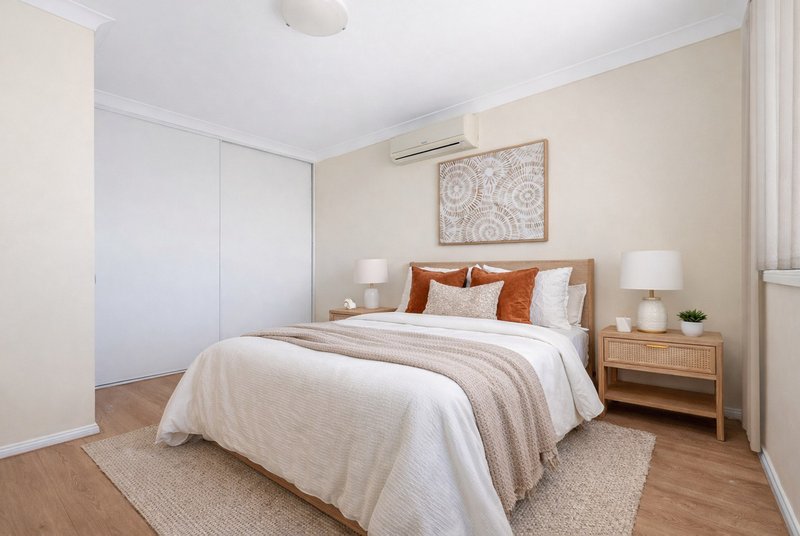 Photo - 1/19 Mutual Road, Mortdale NSW 2223 - Image 6