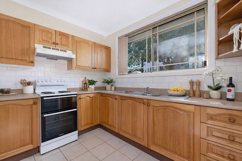 Photo - 1/19 Mutual Road, Mortdale NSW 2223 - Image 7