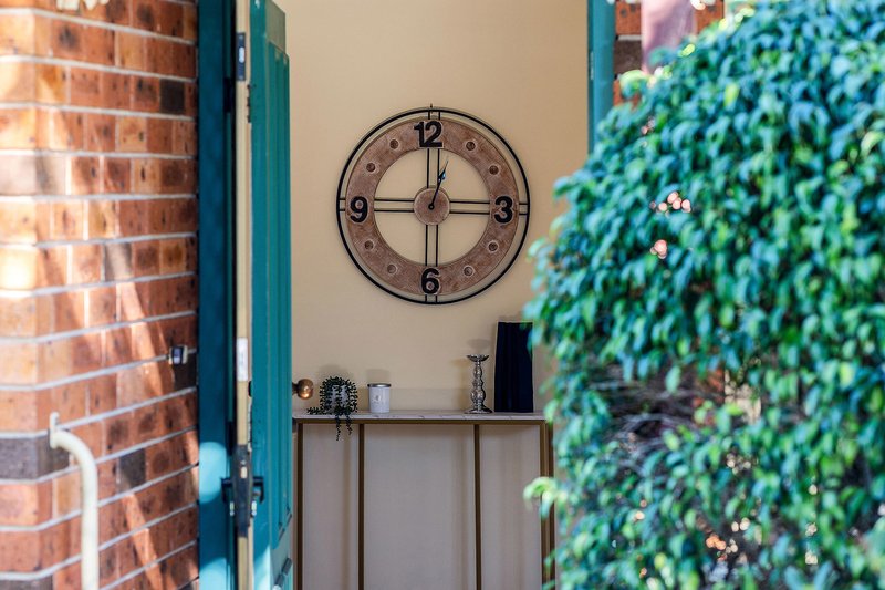 Photo - 1/19 Mutual Road, Mortdale NSW 2223 - Image 8