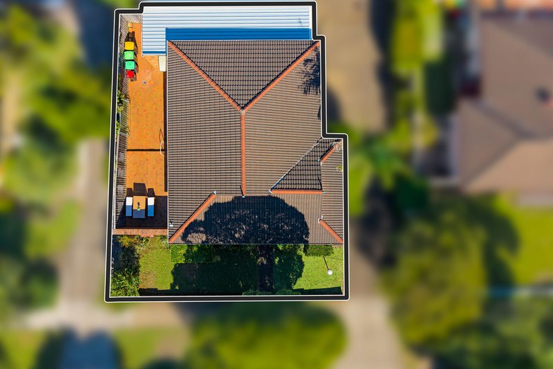 Photo - 1/19 Mutual Road, Mortdale NSW 2223 - Image 9