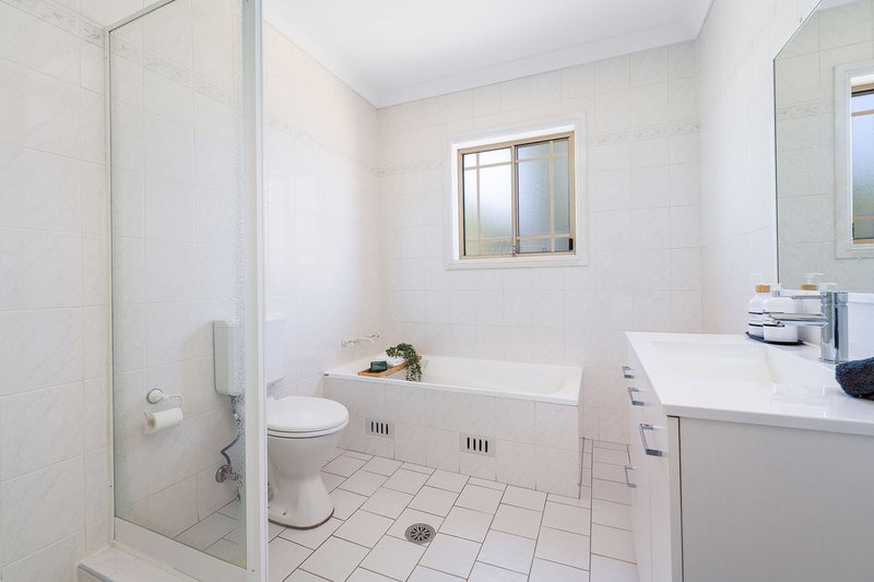 Photo - 1/19 Mutual Road, Mortdale NSW 2223 - Image 10