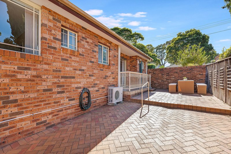 Photo - 1/19 Mutual Road, Mortdale NSW 2223 - Image 11
