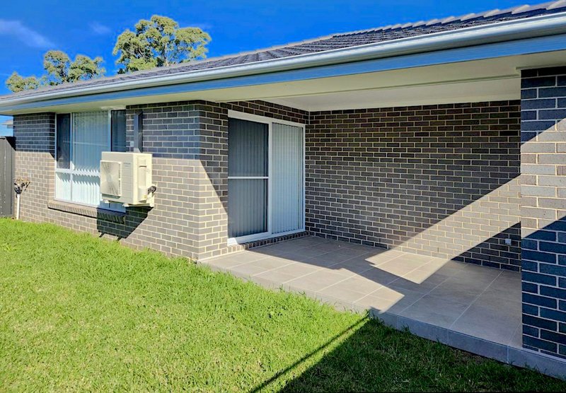 Photo - 119 Myrtle Creek Avenue, Tahmoor NSW 2573 - Image 11