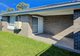 Photo - 119 Myrtle Creek Avenue, Tahmoor NSW 2573 - Image 11