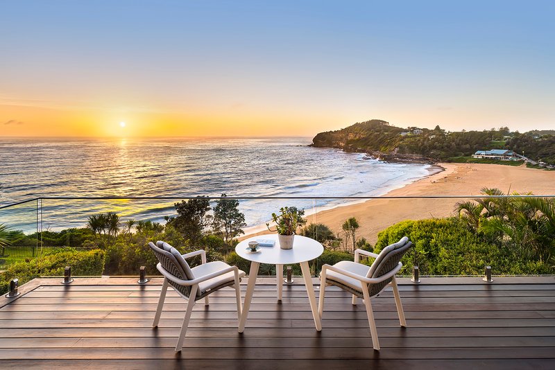 119 Narrabeen Park Parade, Mona Vale NSW 2103