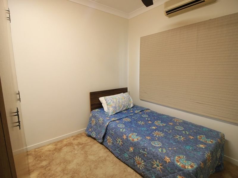 Photo - 119 Ninth Ave , Home Hill QLD 4806 - Image 5