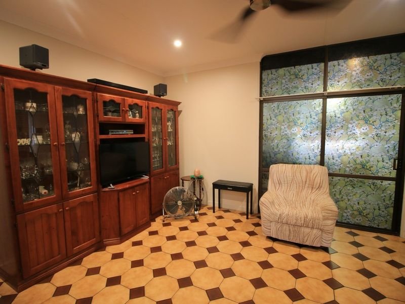 Photo - 119 Ninth Ave , Home Hill QLD 4806 - Image 10