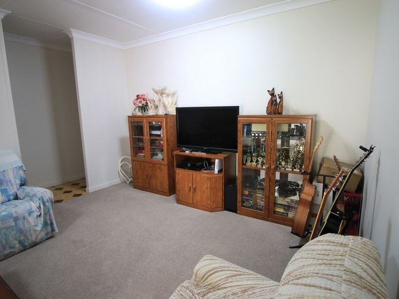 Photo - 119 Ninth Ave , Home Hill QLD 4806 - Image 12