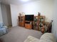 Photo - 119 Ninth Ave , Home Hill QLD 4806 - Image 12