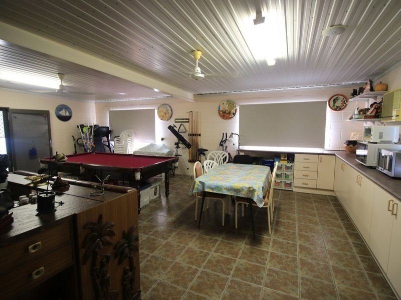 Photo - 119 Ninth Ave , Home Hill QLD 4806 - Image 13