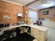 Photo - 119 Ninth Ave , Home Hill QLD 4806 - Image 14