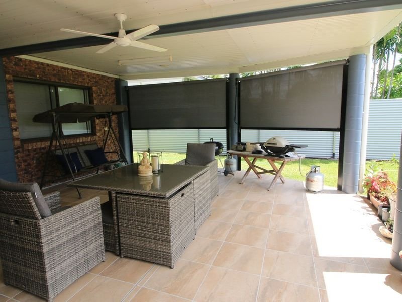 Photo - 119 Ninth Ave , Home Hill QLD 4806 - Image 18