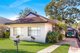 Photo - 119 Noble Avenue, Greenacre NSW 2190 - Image 1