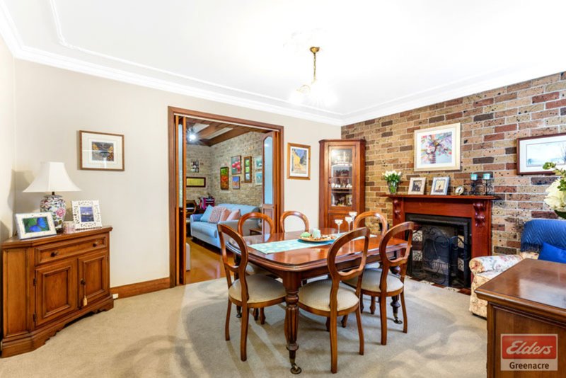 Photo - 119 Noble Avenue, Greenacre NSW 2190 - Image 3