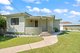 Photo - 119 North Street, Grafton NSW 2460 - Image 4