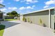 Photo - 119 North Street, Grafton NSW 2460 - Image 15