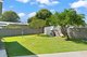 Photo - 119 North Street, Grafton NSW 2460 - Image 17