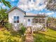Photo - 119 Oakley Avenue, East Lismore NSW 2480 - Image 1