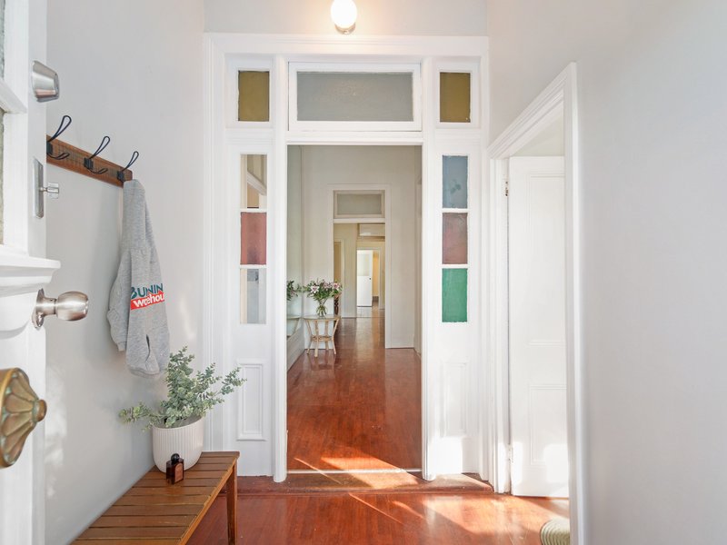 Photo - 119 Oakley Avenue, East Lismore NSW 2480 - Image 3
