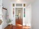 Photo - 119 Oakley Avenue, East Lismore NSW 2480 - Image 3