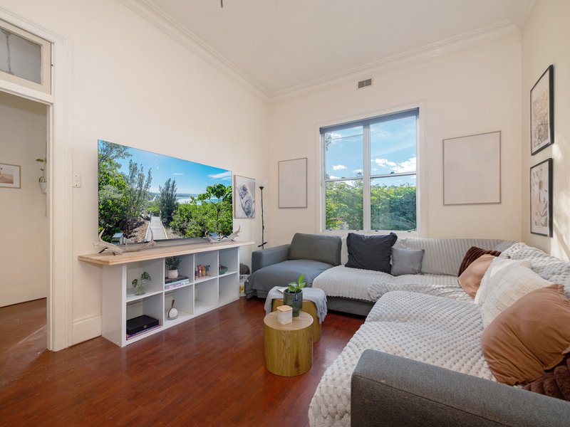 Photo - 119 Oakley Avenue, East Lismore NSW 2480 - Image 4