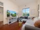 Photo - 119 Oakley Avenue, East Lismore NSW 2480 - Image 4