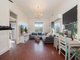 Photo - 119 Oakley Avenue, East Lismore NSW 2480 - Image 6