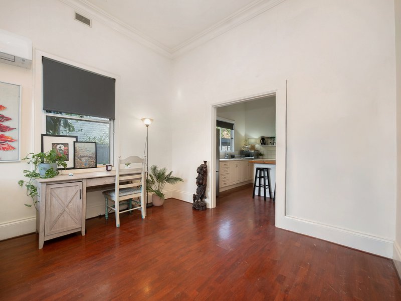 Photo - 119 Oakley Avenue, East Lismore NSW 2480 - Image 7