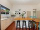 Photo - 119 Oakley Avenue, East Lismore NSW 2480 - Image 8