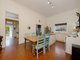 Photo - 119 Oakley Avenue, East Lismore NSW 2480 - Image 9