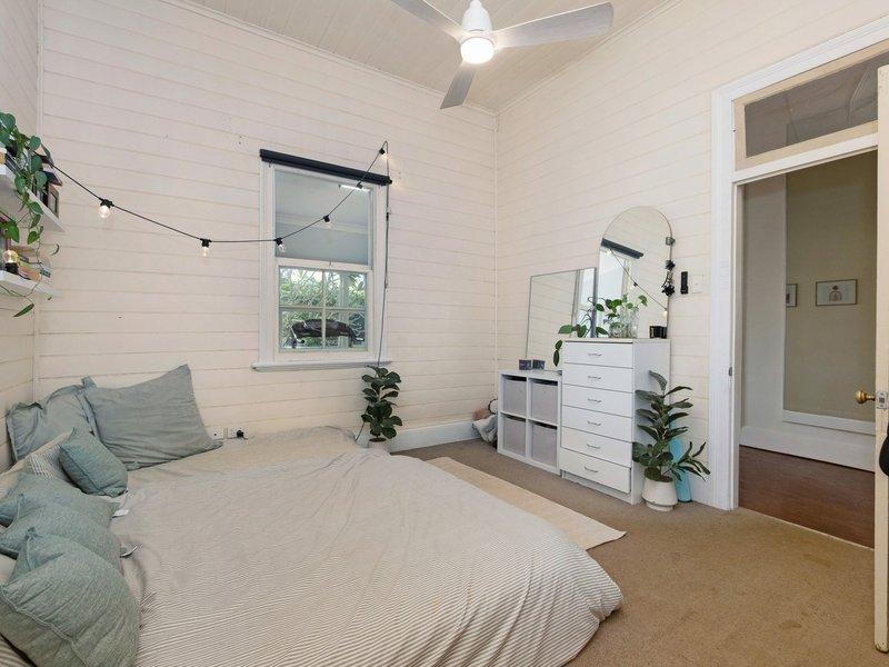 Photo - 119 Oakley Avenue, East Lismore NSW 2480 - Image 10
