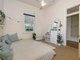 Photo - 119 Oakley Avenue, East Lismore NSW 2480 - Image 10