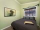 Photo - 119 Oakley Avenue, East Lismore NSW 2480 - Image 11