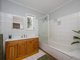 Photo - 119 Oakley Avenue, East Lismore NSW 2480 - Image 12
