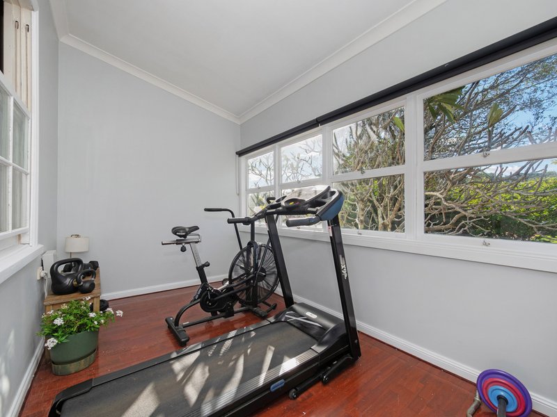 Photo - 119 Oakley Avenue, East Lismore NSW 2480 - Image 13