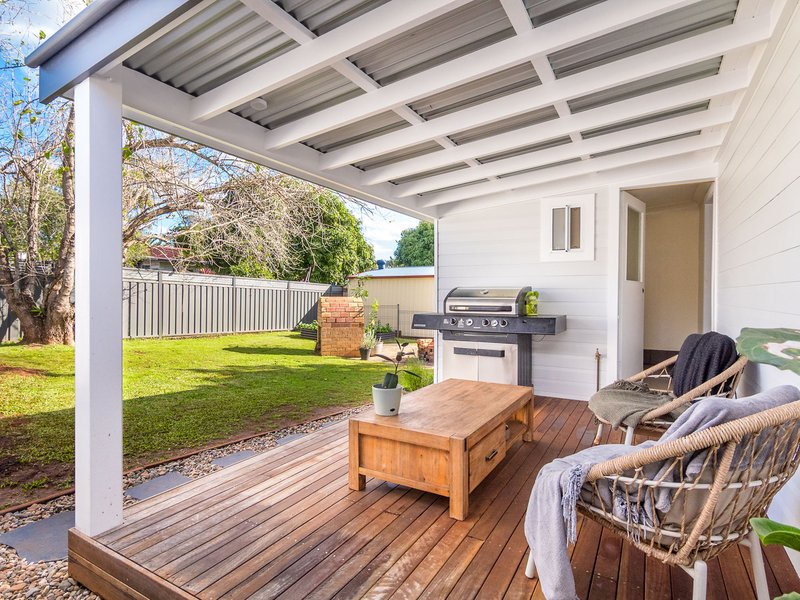 Photo - 119 Oakley Avenue, East Lismore NSW 2480 - Image 15