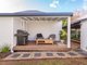 Photo - 119 Oakley Avenue, East Lismore NSW 2480 - Image 16