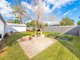 Photo - 119 Oakley Avenue, East Lismore NSW 2480 - Image 17