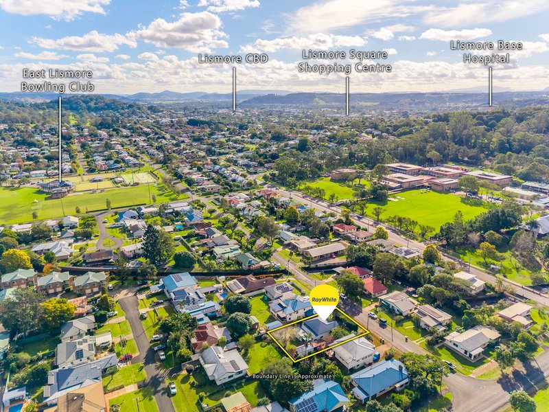 Photo - 119 Oakley Avenue, East Lismore NSW 2480 - Image 19