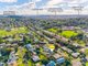 Photo - 119 Oakley Avenue, East Lismore NSW 2480 - Image 19