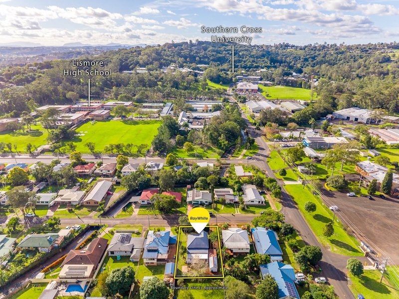 Photo - 119 Oakley Avenue, East Lismore NSW 2480 - Image 20