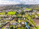 Photo - 119 Oakley Avenue, East Lismore NSW 2480 - Image 20