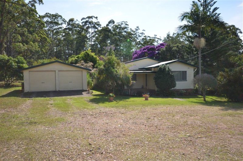 Photo - 119 Ocean Drive, Kew NSW 2439 - Image 4