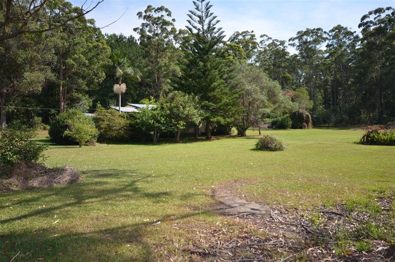 Photo - 119 Ocean Drive, Kew NSW 2439 - Image 6