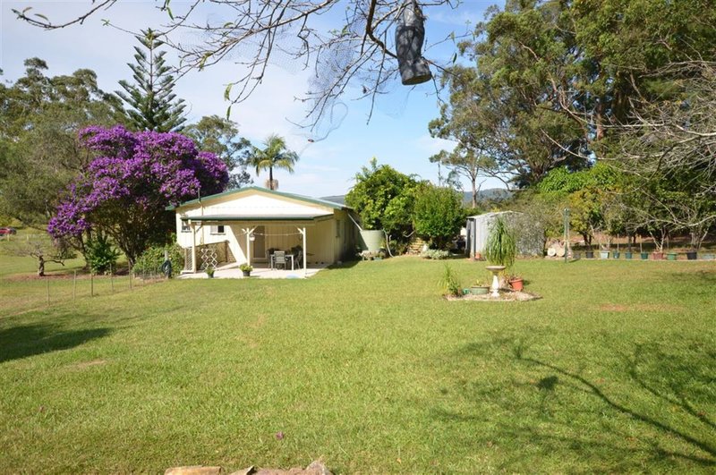 Photo - 119 Ocean Drive, Kew NSW 2439 - Image 7