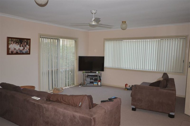 Photo - 119 Ocean Drive, Kew NSW 2439 - Image 15